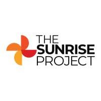The Sunrise Project