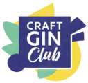 Craft Gin Club