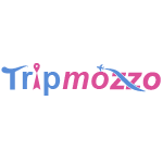 TripMozzo