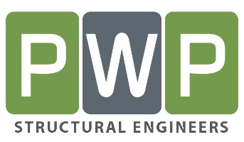 PWP Structural Engineers