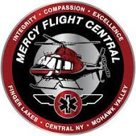 Mercy Flight Central