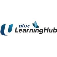 NTUC LearningHub