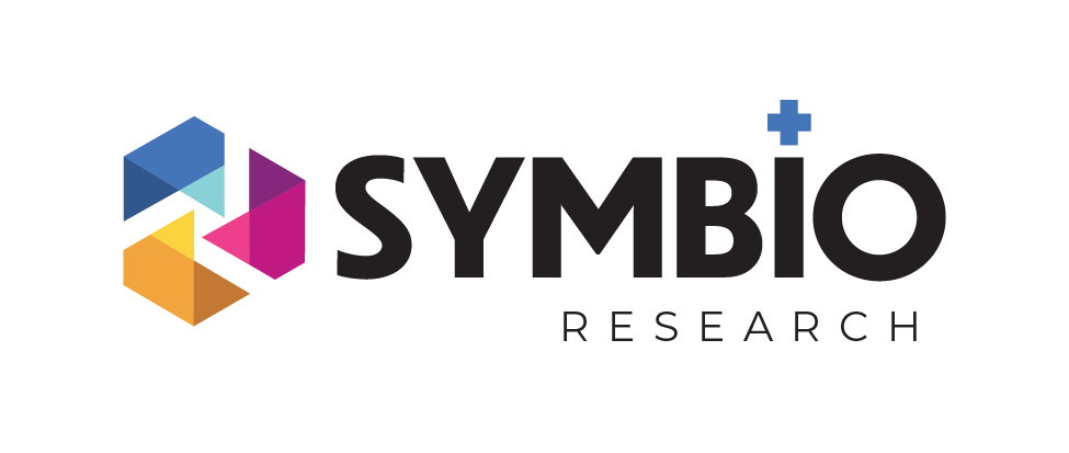 Symbio