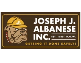 Joseph J. Albanese Inc. image