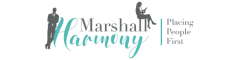 Marshall Harmony