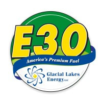 Glacial Lakes Energy, LLC