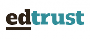 EdTrust