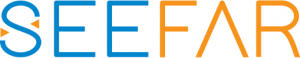 Seefar Foundation