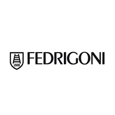 Fedrigoni