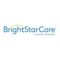 BrightStar Care of Honolulu