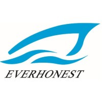 Everhonest Ship Engineering Co.,Ltd