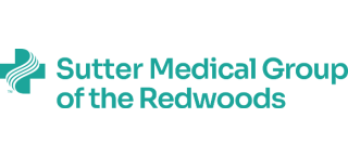 Sutter Medical Group of the Redwoods