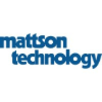 Mattson Technology