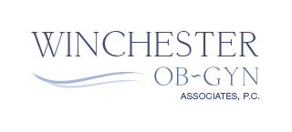Winchester OB/GYN Associates