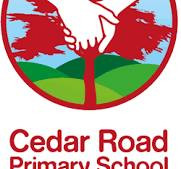 Cedar Road Primary School