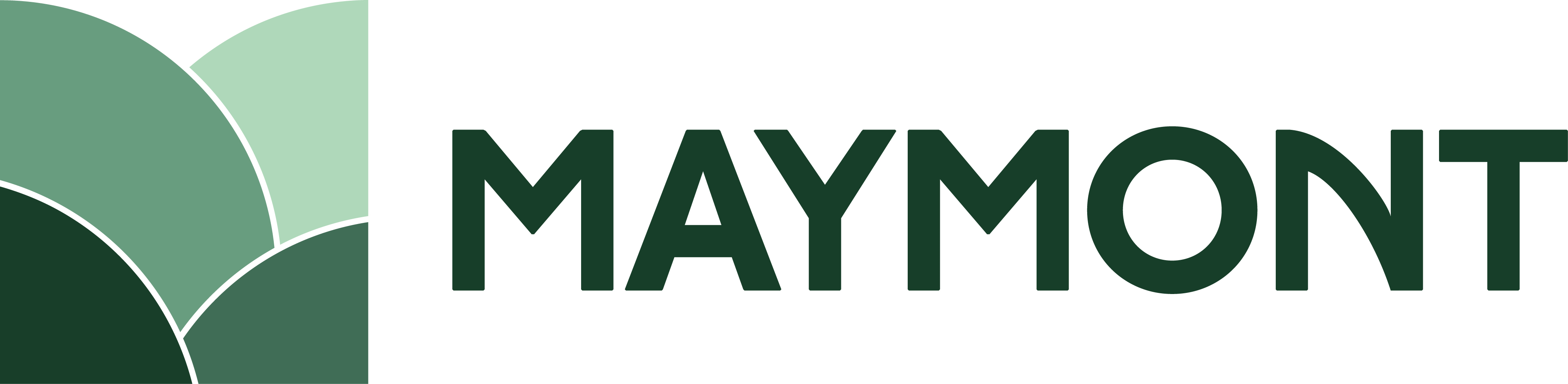 Maymont Foundation