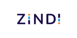 Zindi
