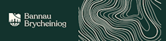 Brecon Beacons National Park Authority