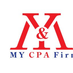 Moss & Yantis CPA PA