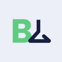 Butler Labs