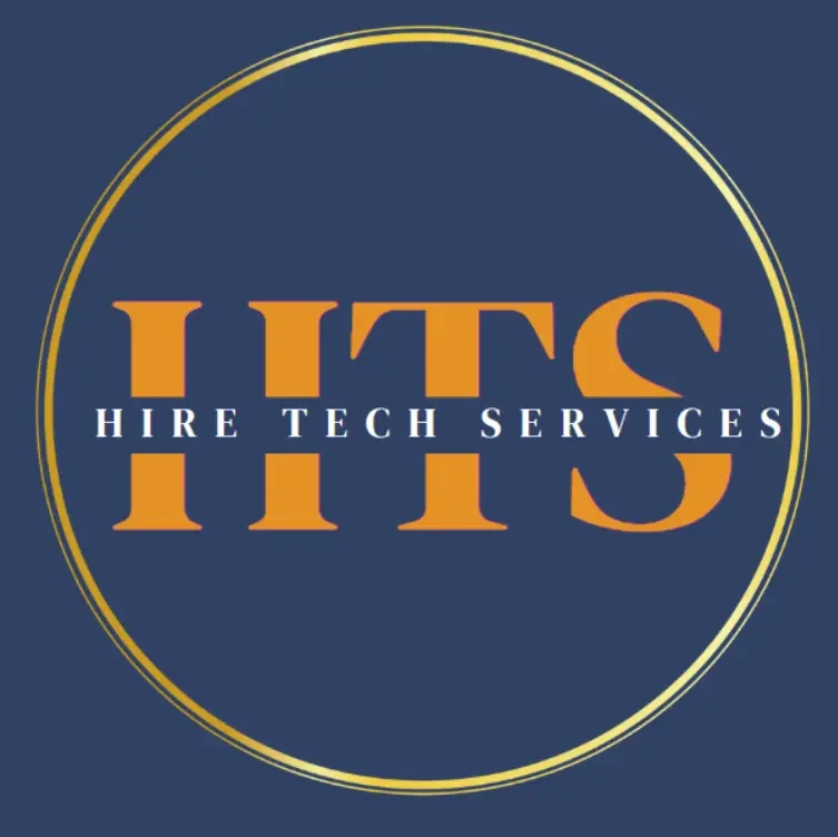 Hire Tech Services