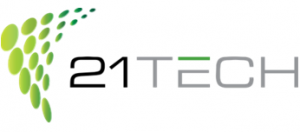 21Tech, LLC