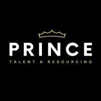 Prince Talent & Resourcing Group