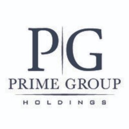 Prime Group Holdings