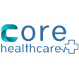 Core Healthcare