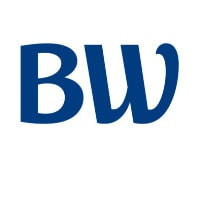 Best Western Plus Executive Residency Phoenix North Happy Valley