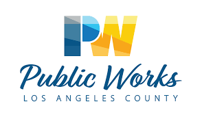 Los Angeles County Public Works