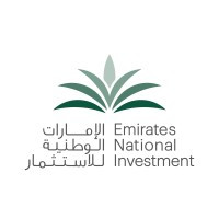 Emirates National Investment