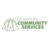 Our Saviour's Community Services