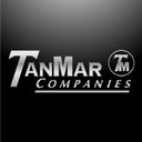 TanMar Companies, LLC