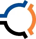 CNP Technologies