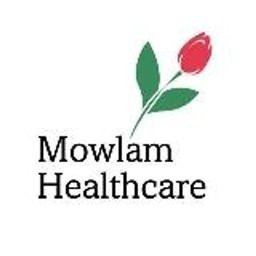 Mowlam Healthcare