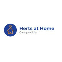 Herts At Home