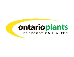 Ontario Plants Propagation Ltd.