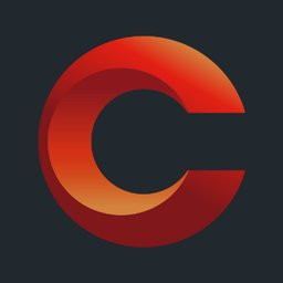 Clayton Legal