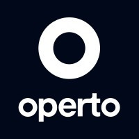 Operto