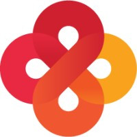 Interactive Strategies