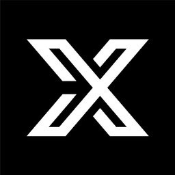 Xponential Fitness, LLC