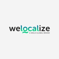 Welocalize