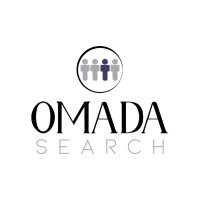 Omada Search