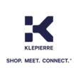 Klépierre