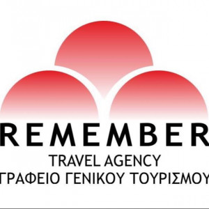 Remember Travel