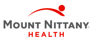 Mount Nittany Medical Center