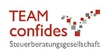 TEAM confides StBG mbH & Co. KG