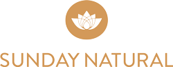 Sunday Natural Products GmbH