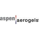 Aspen Aerogels Inc